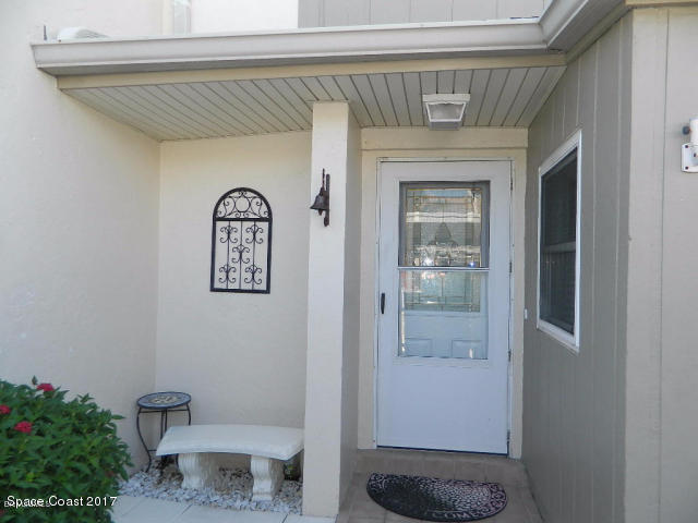 128 Palmetto Avenue, Indialantic, FL 32903