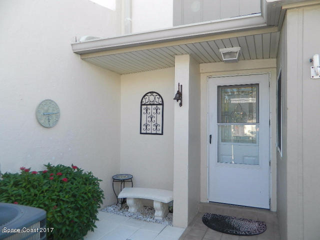128 Palmetto Avenue, Indialantic, FL 32903