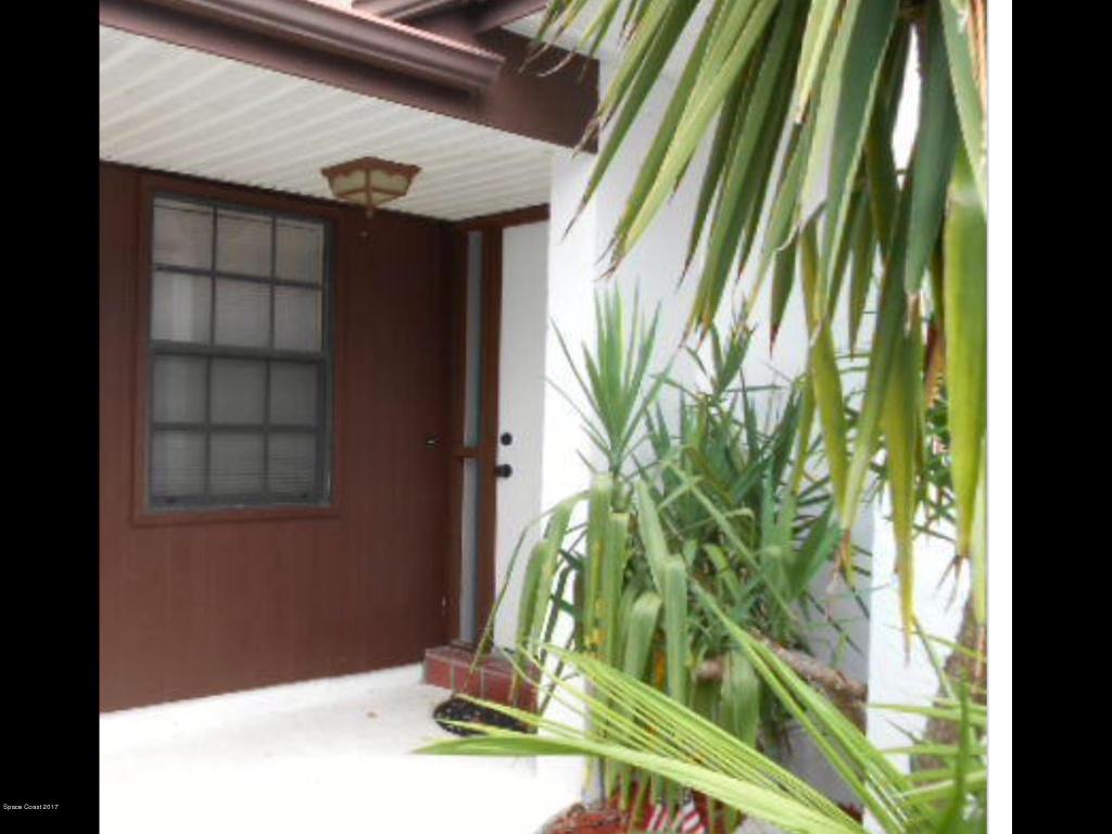 290 Paradise Boulevard, Melbourne, FL 32903