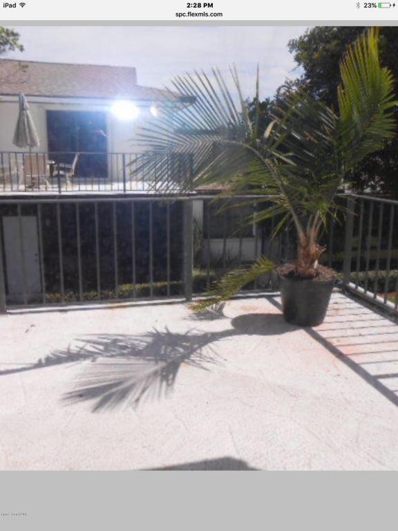 290 Paradise Boulevard, Melbourne, FL 32903