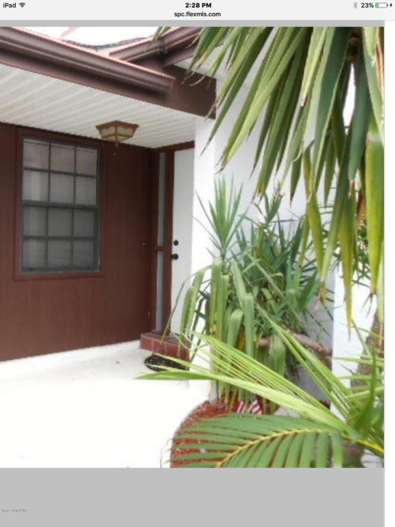 290 Paradise Boulevard, Melbourne, FL 32903