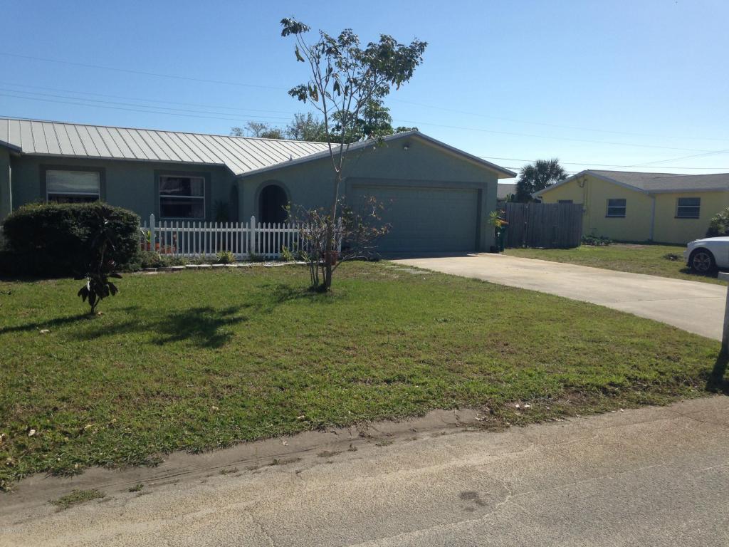 2320 Abalone Avenue, Indialantic, FL 32903