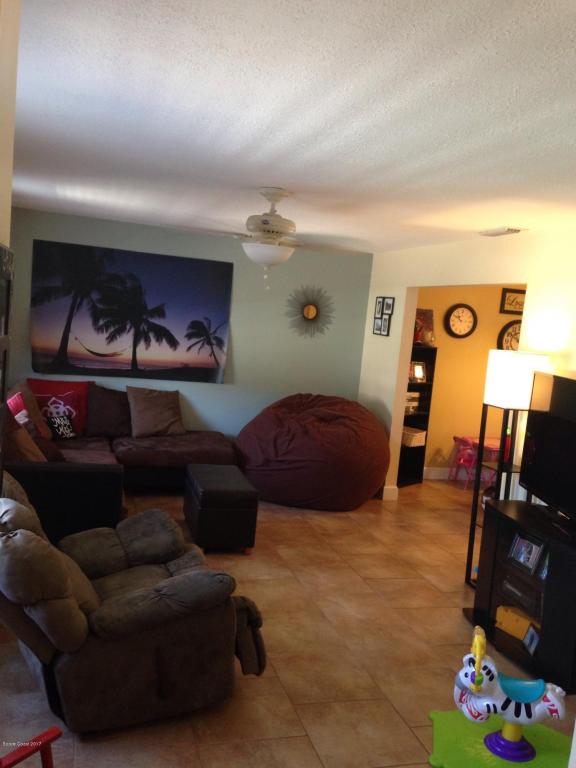 2320 Abalone Avenue, Indialantic, FL 32903
