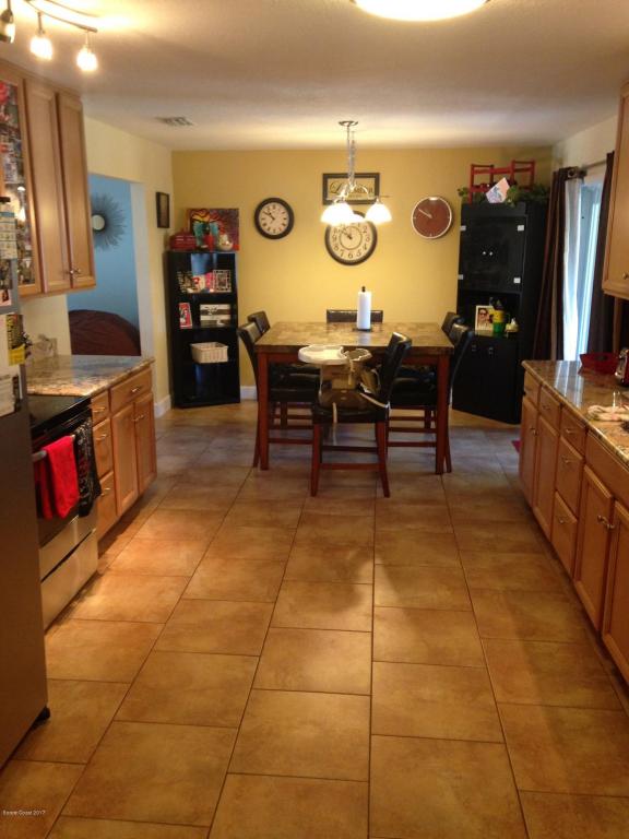 2320 Abalone Avenue, Indialantic, FL 32903