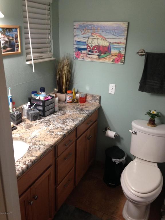 2320 Abalone Avenue, Indialantic, FL 32903