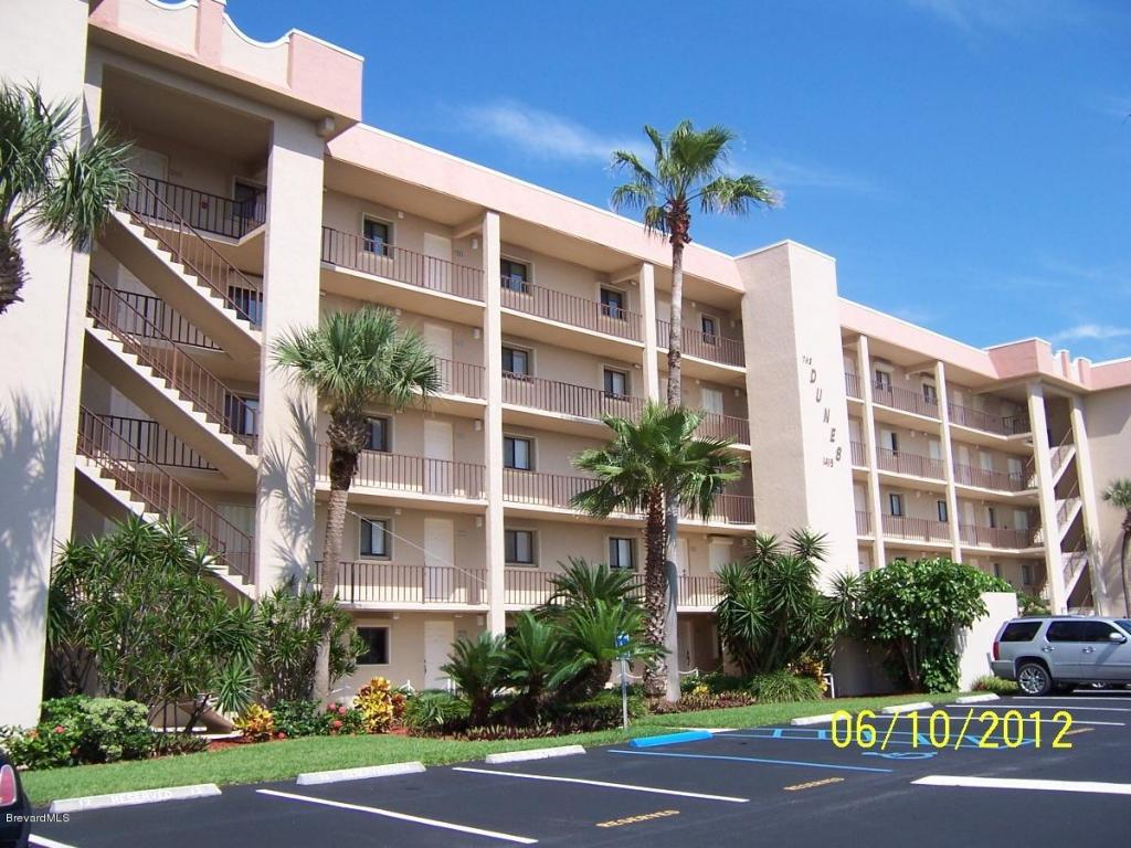 1415 HIGHWAY A1A, Indialantic, FL 32903