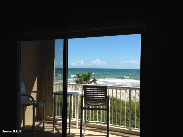 1415 HIGHWAY A1A, Indialantic, FL 32903