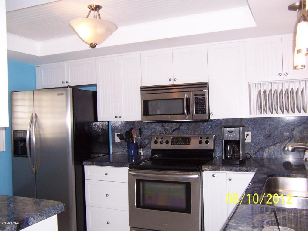 1415 HIGHWAY A1A, Indialantic, FL 32903