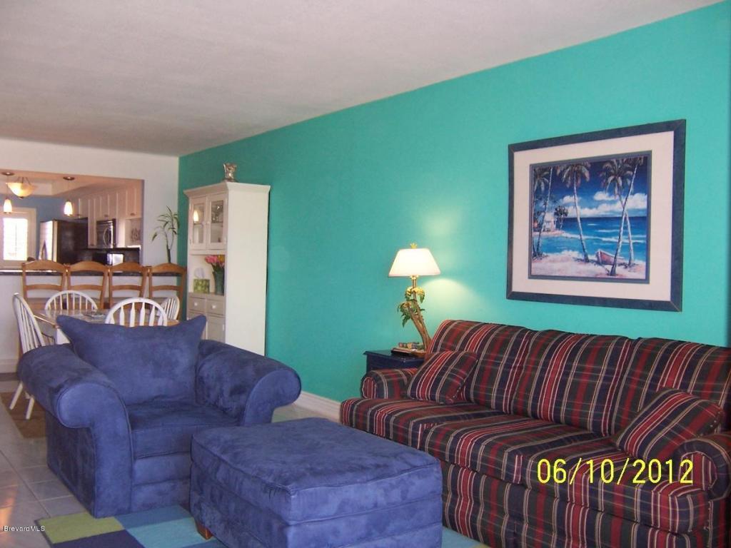 1415 HIGHWAY A1A, Indialantic, FL 32903