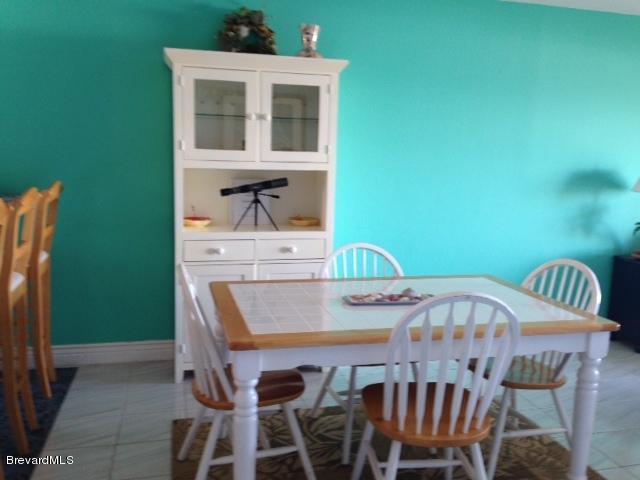 1415 HIGHWAY A1A, Indialantic, FL 32903
