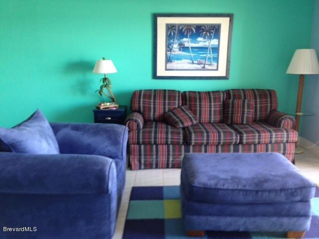 1415 HIGHWAY A1A, Indialantic, FL 32903
