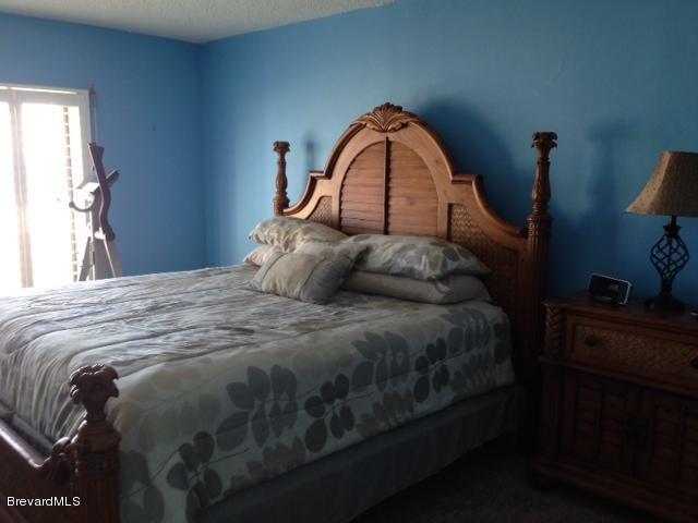 1415 HIGHWAY A1A, Indialantic, FL 32903