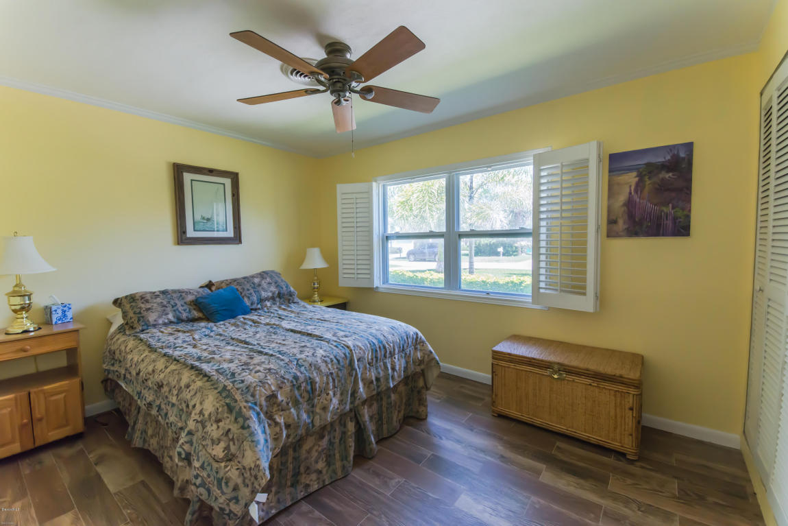 131 Miami Avenue, Indialantic, FL 32903