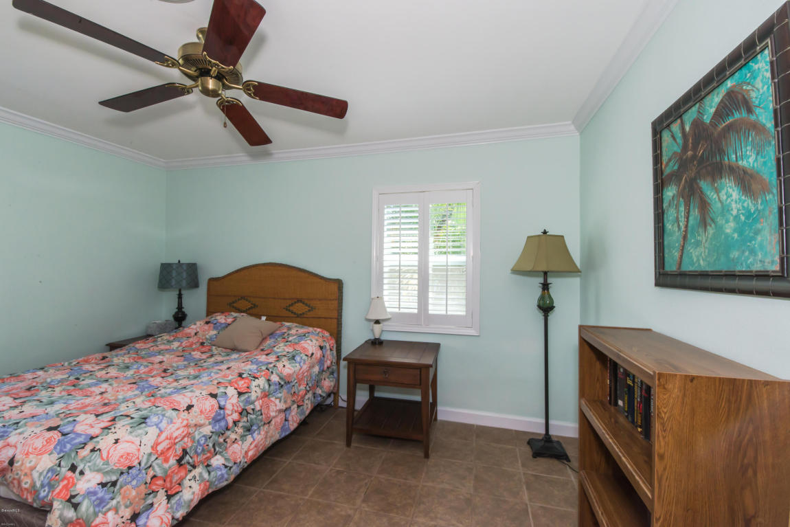131 Miami Avenue, Indialantic, FL 32903