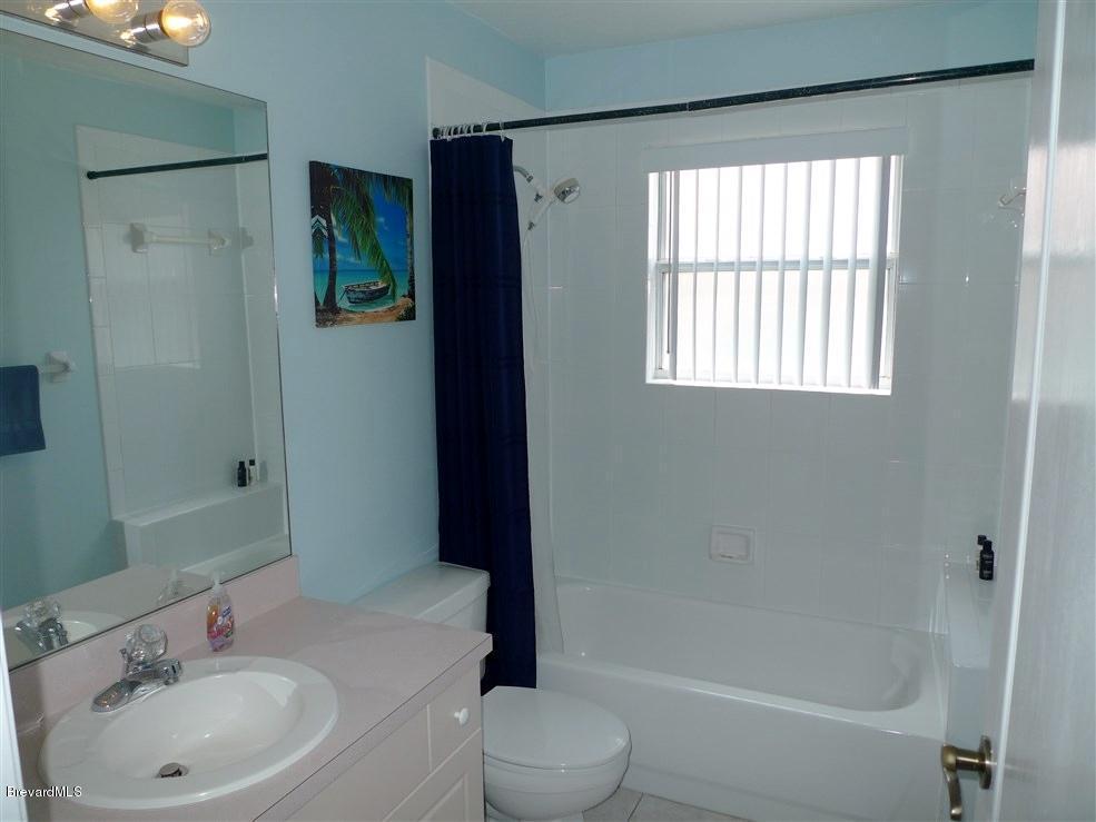 21 North Court, Indialantic, FL 32903