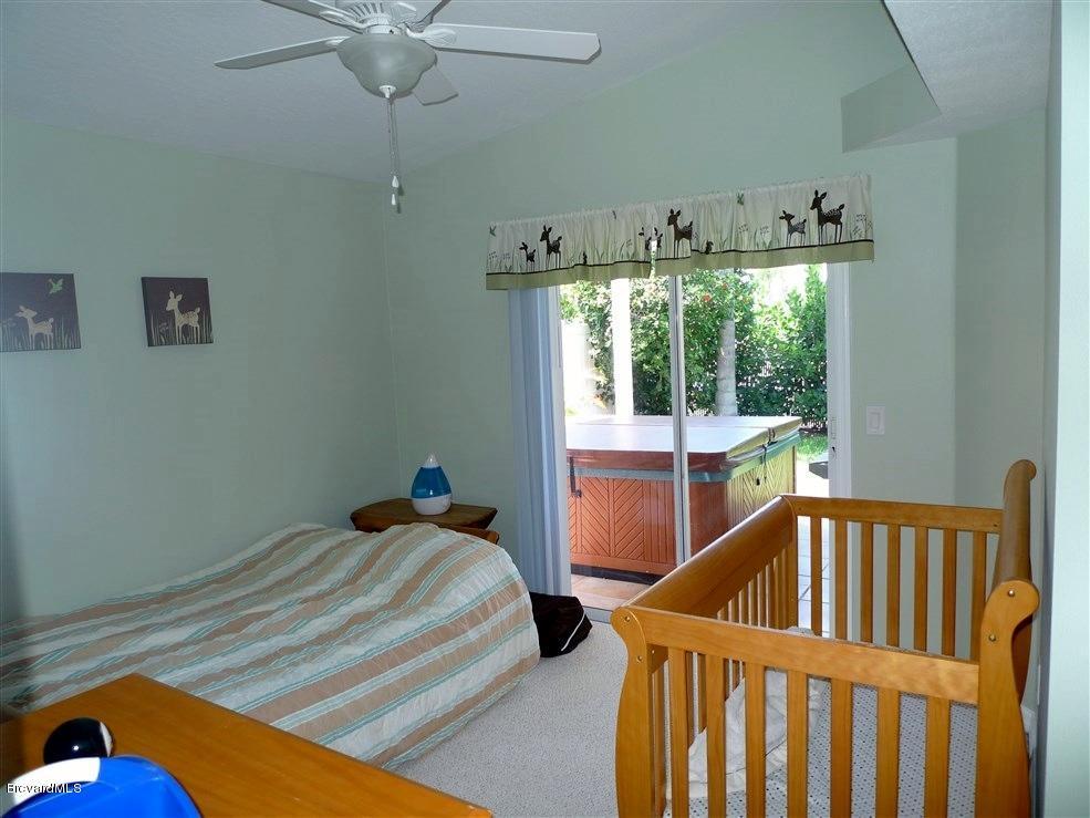 21 North Court, Indialantic, FL 32903