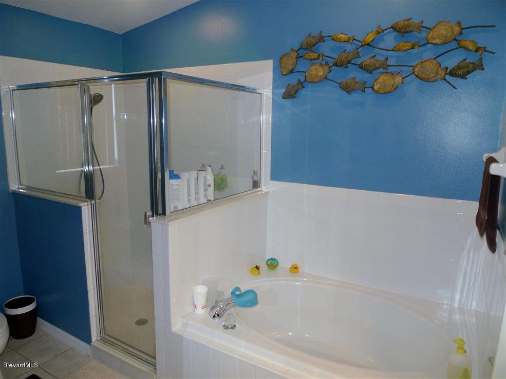 21 North Court, Indialantic, FL 32903