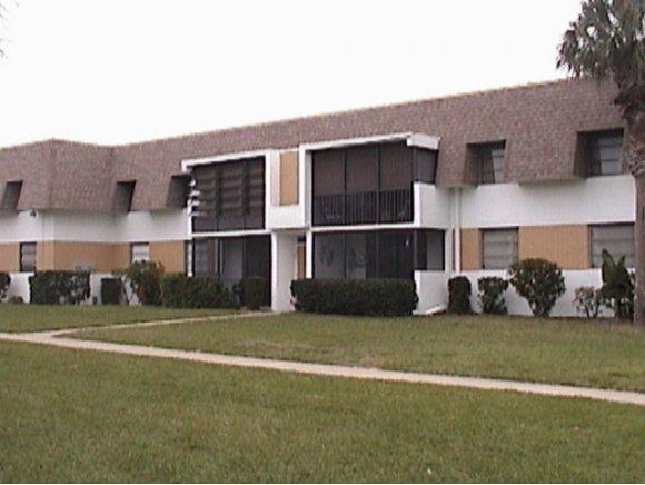 2700 Highway A1a, Indialantic, FL 32903