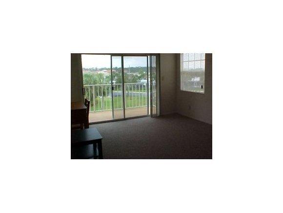 1850 Charlesmont Drive, Melbourne, FL 32903