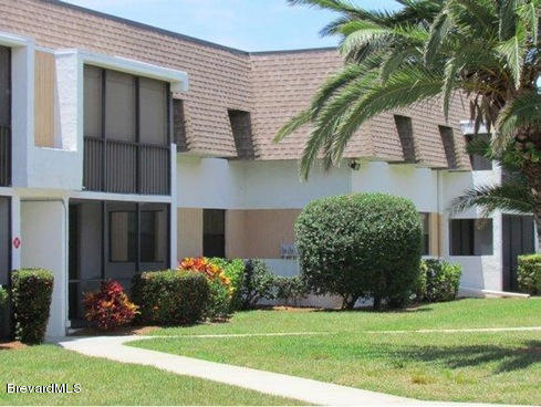 2700 N Highway A1a, Indialantic, FL 32903