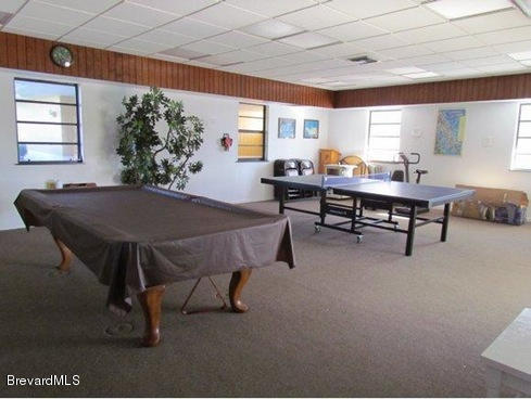 2700 N Highway A1a, Indialantic, FL 32903