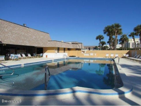 2700 N Highway A1a, Indialantic, FL 32903