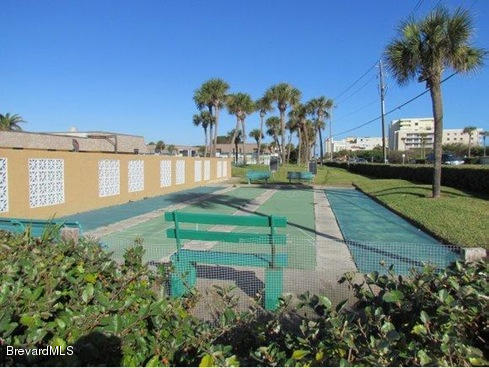 2700 N Highway A1a, Indialantic, FL 32903