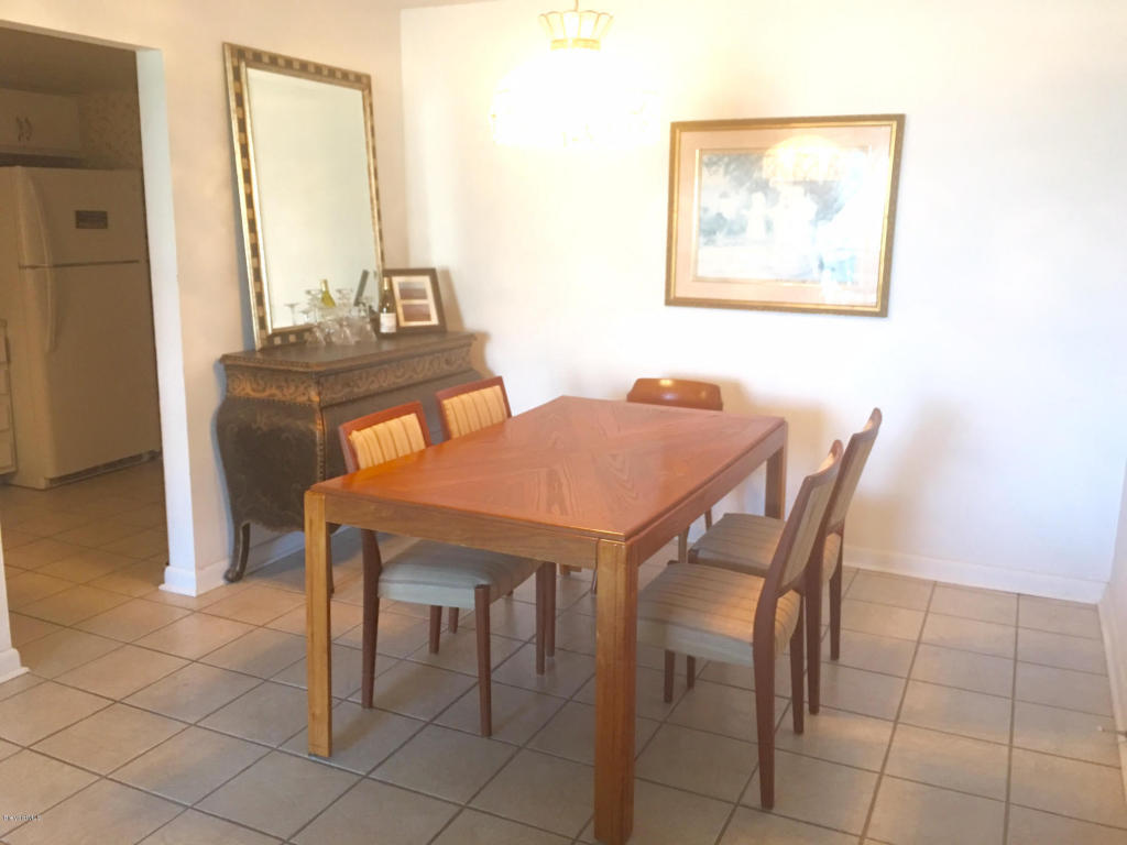 2700 N Highway A1a, Indialantic, FL 32903