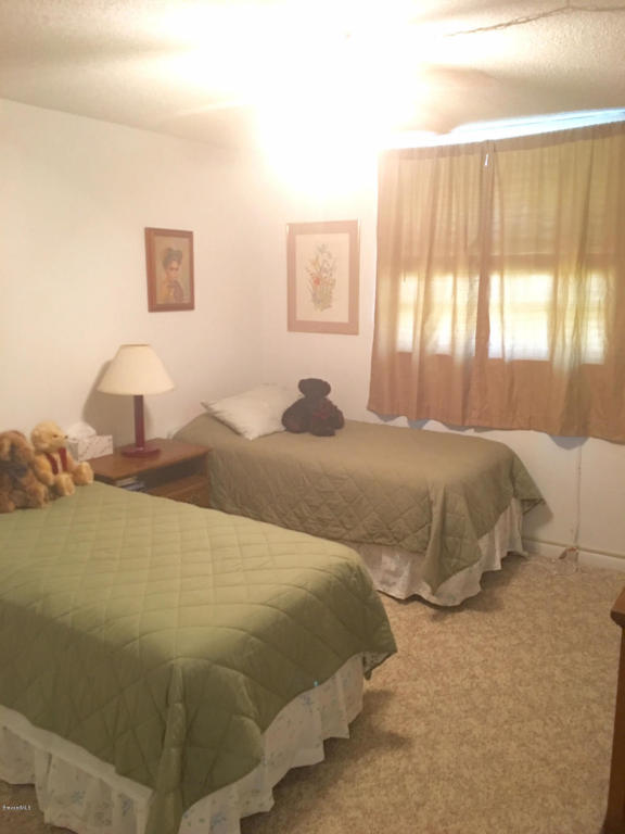 2700 N Highway A1a, Indialantic, FL 32903