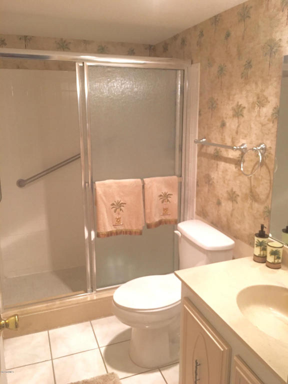 2700 N Highway A1a, Indialantic, FL 32903