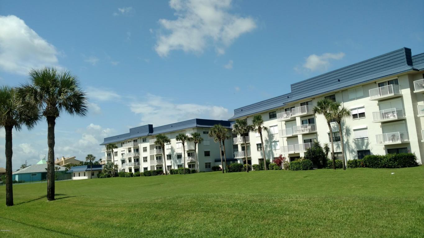 2150 Highway A1a, Melbourne, FL 32903