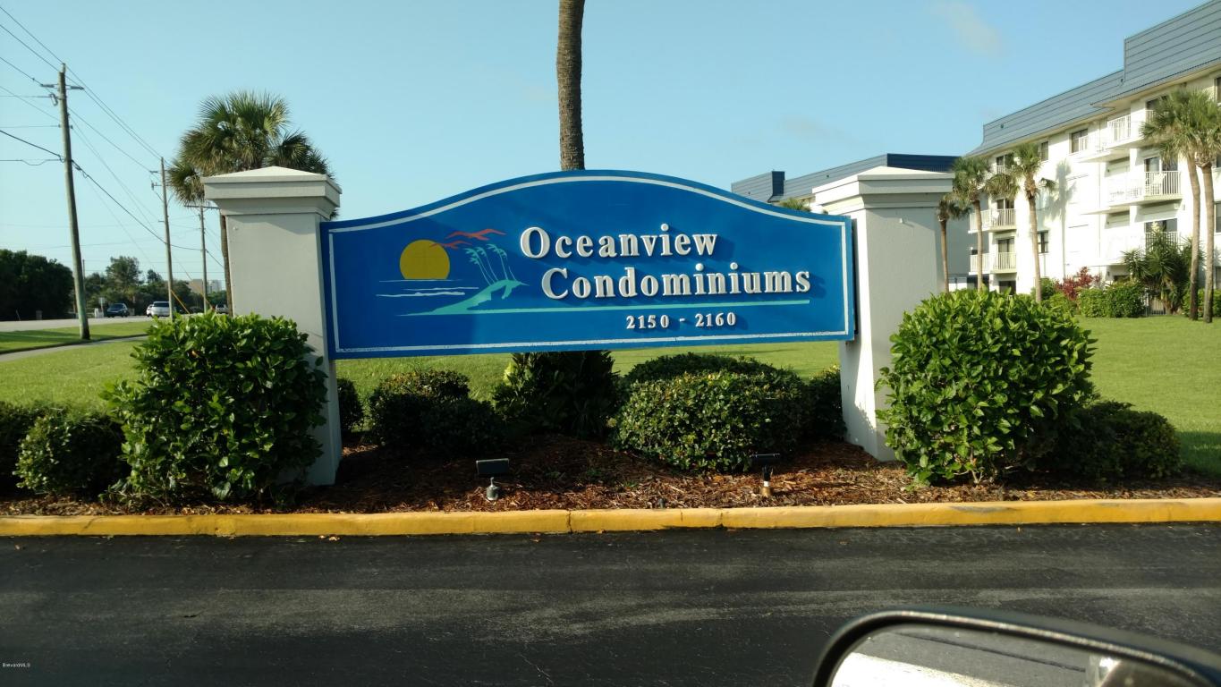 2150 Highway A1a, Melbourne, FL 32903