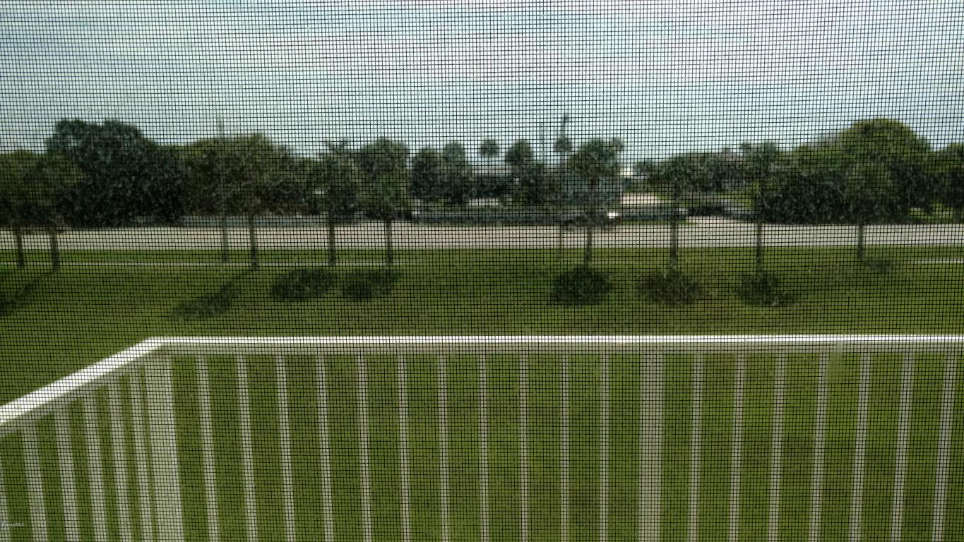 2150 Highway A1a, Melbourne, FL 32903