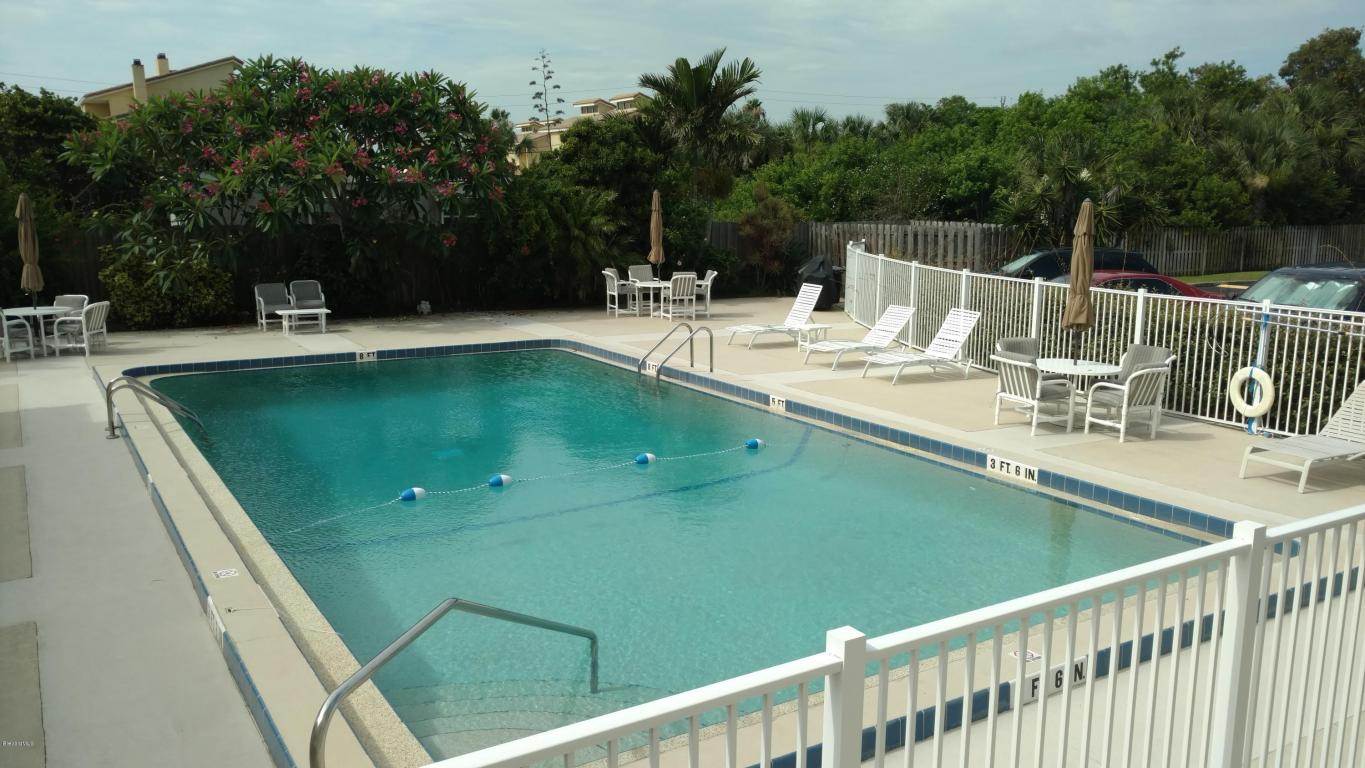 2150 Highway A1a, Melbourne, FL 32903
