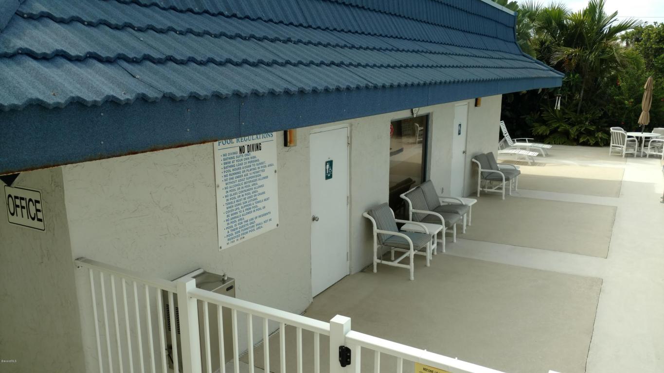 2150 Highway A1a, Melbourne, FL 32903