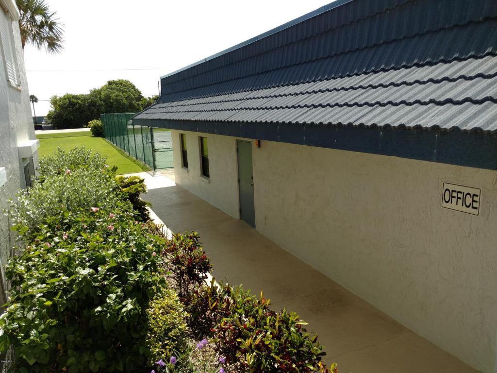 2150 Highway A1a, Melbourne, FL 32903