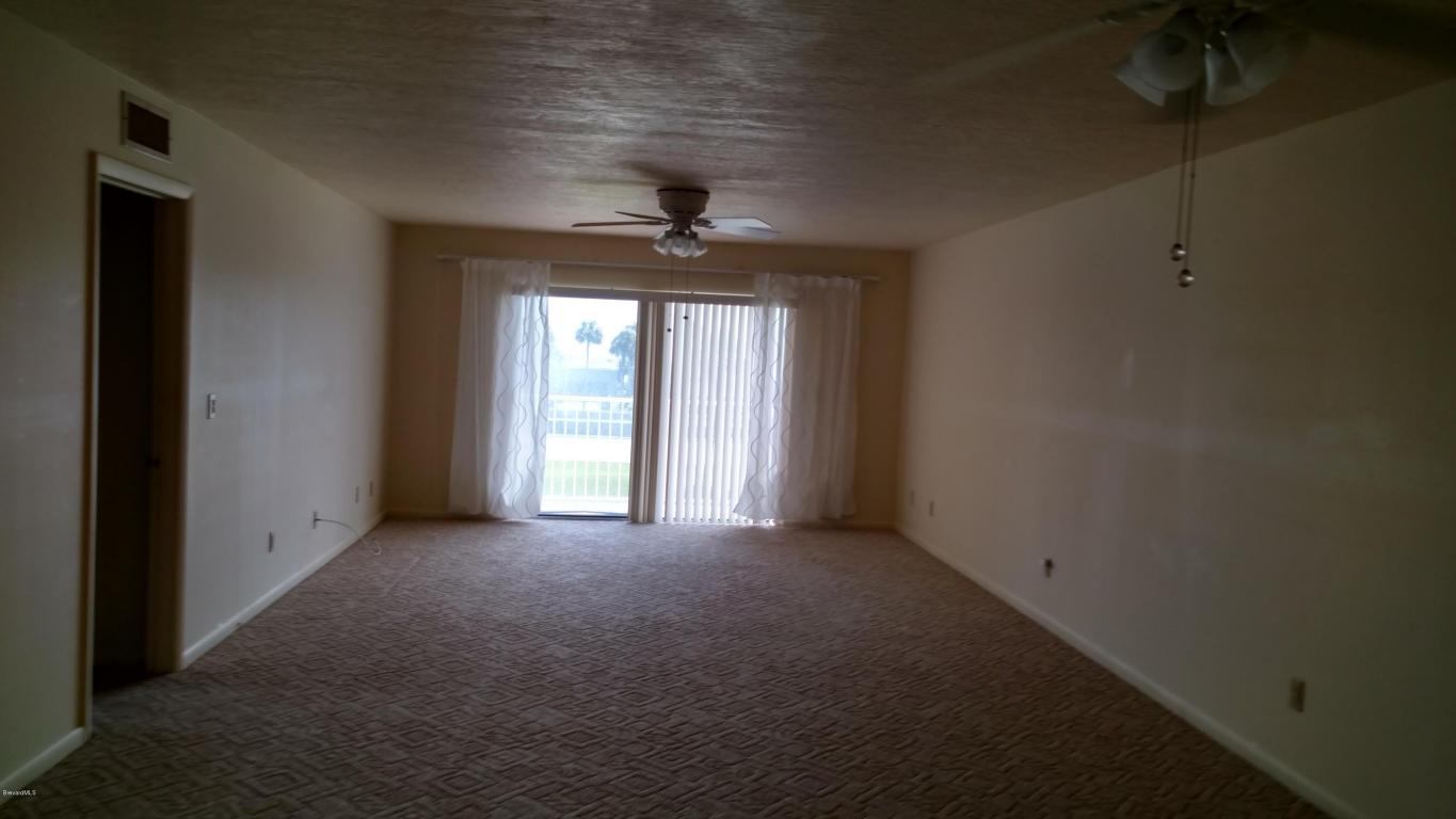 2150 Highway A1a, Melbourne, FL 32903