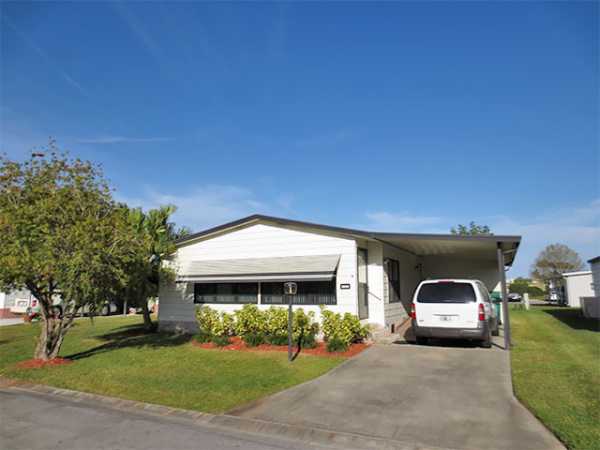 Lakes of Melbourne3969 Southwind DriveMelbourne, FL 32904