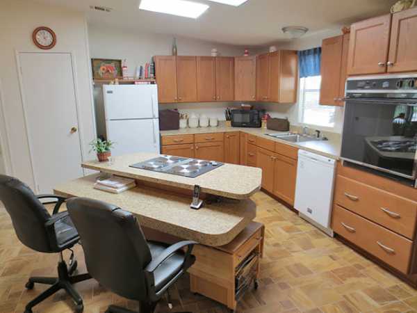 Lakes of Melbourne3969 Southwind DriveMelbourne, FL 32904