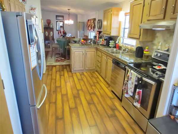 Lakes of Melbourne3866 Seagrove LaneMelbourne, FL 32904