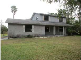 2761 Michigan StMelbourne, FL, 32904Brevard County