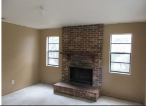 2761 Michigan StMelbourne, FL, 32904Brevard County