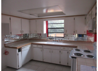2761 Michigan StMelbourne, FL, 32904Brevard County
