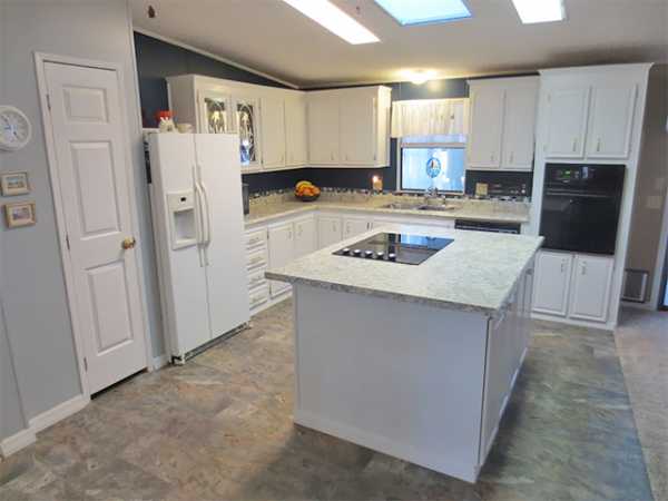 Lakes of Melbourne3887Seagrove LaneMelbourne, FL 32904