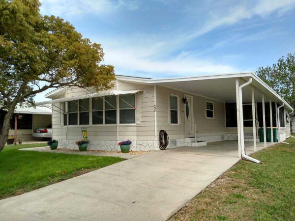 Arrowood432 Sun Dance StWest Melbourne, FL 32904