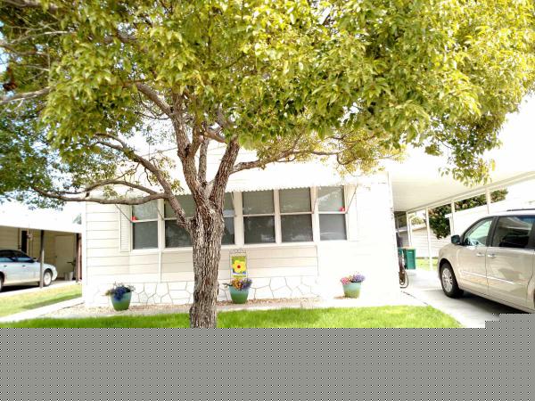 Arrowood432 Sun Dance StWest Melbourne, FL 32904