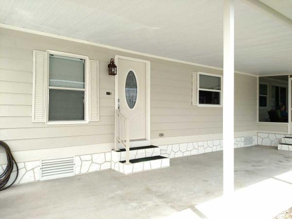 Arrowood432 Sun Dance StWest Melbourne, FL 32904