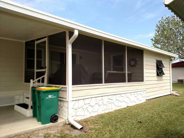Arrowood432 Sun Dance StWest Melbourne, FL 32904