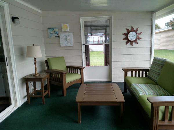 Arrowood432 Sun Dance StWest Melbourne, FL 32904