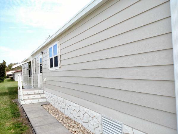 Arrowood432 Sun Dance StWest Melbourne, FL 32904